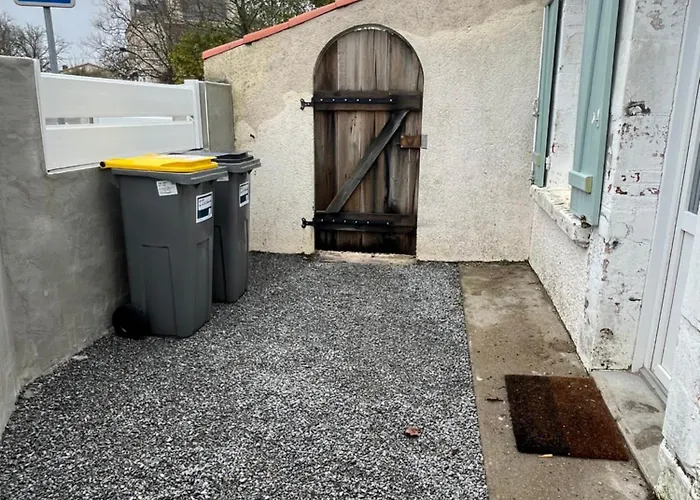 Studio * Commequiers